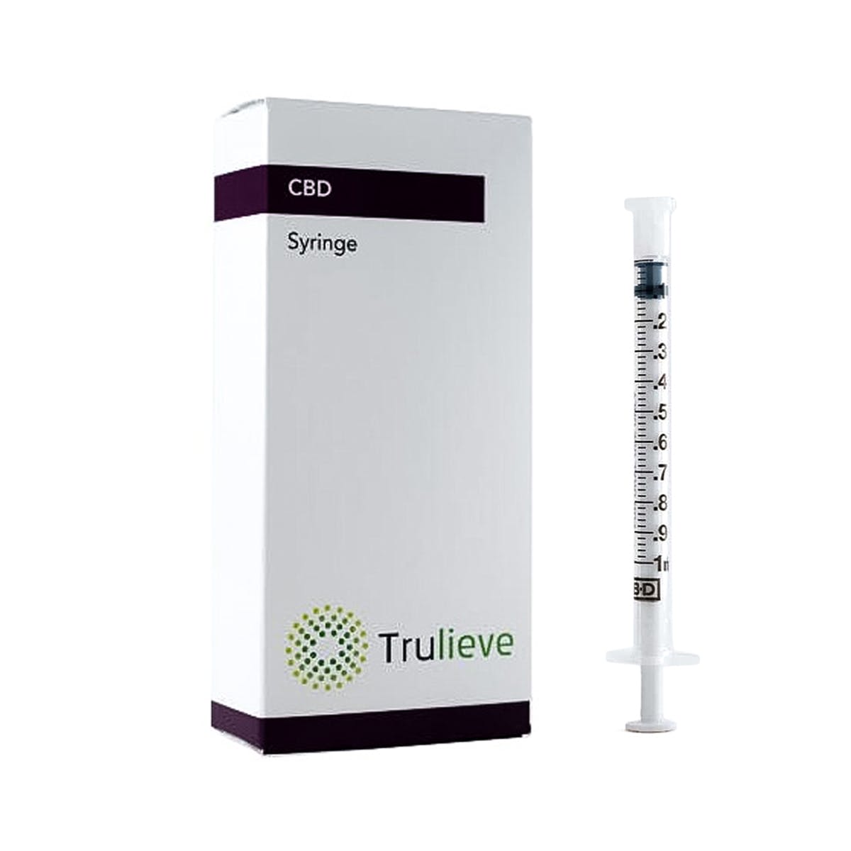 marijuana-dispensaries-trulieve-tampa-in-tampa-oral-syringe-200mg-cbd