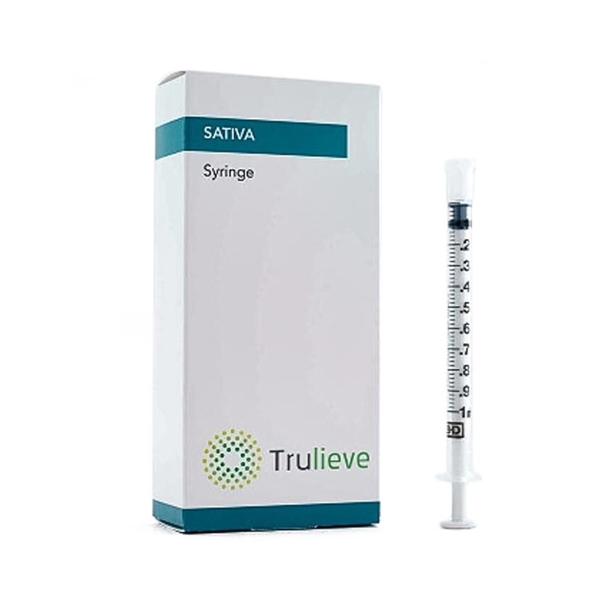 sativa-trulieve-oral-syringe-200mg-sativa