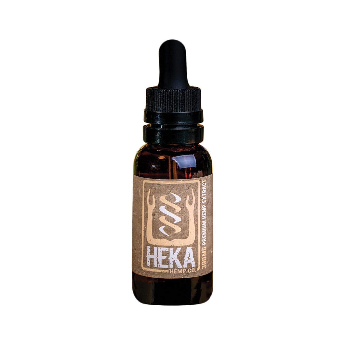 tincture-heka-hemp-co-oral-tincture-2c-300-mg-2c-hemp-seed-oil