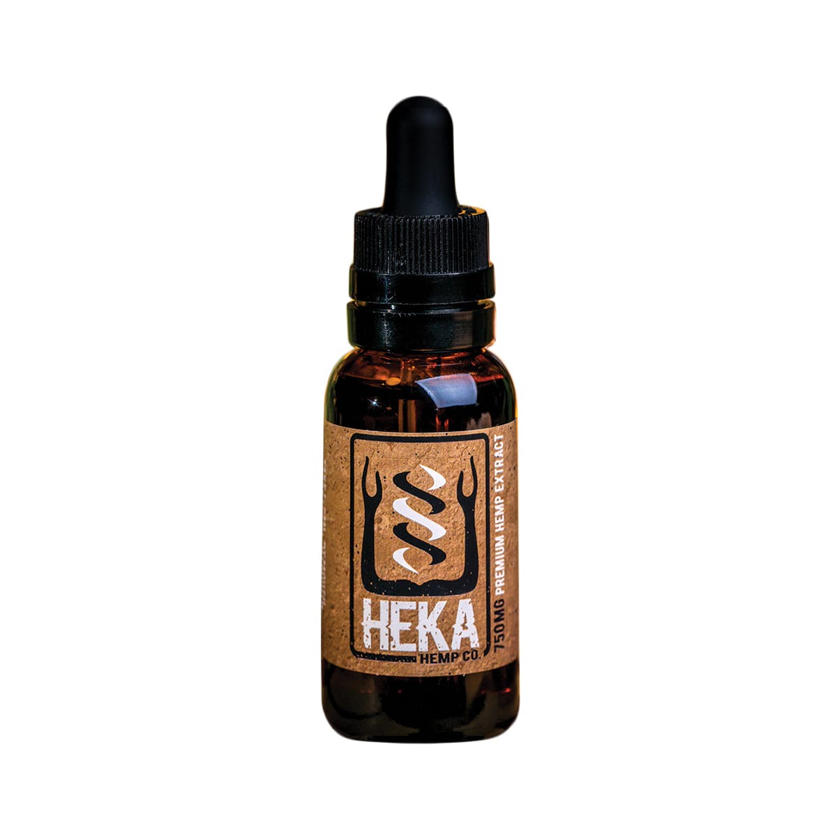 tincture-heka-hemp-co-oral-tincture-2c-750-mg-2c-hemp-seed-oil