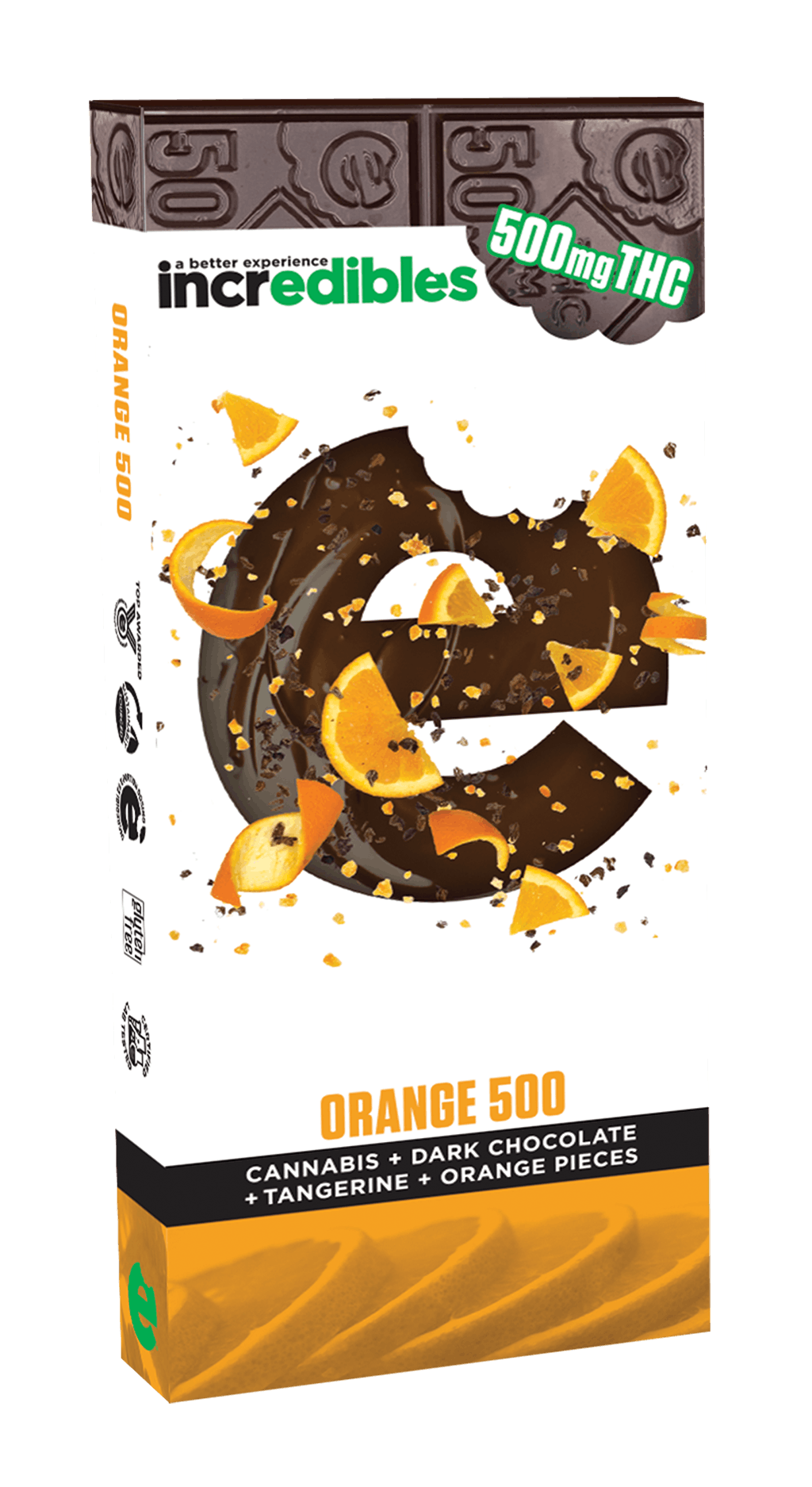 edible-orange-bar-500-mg
