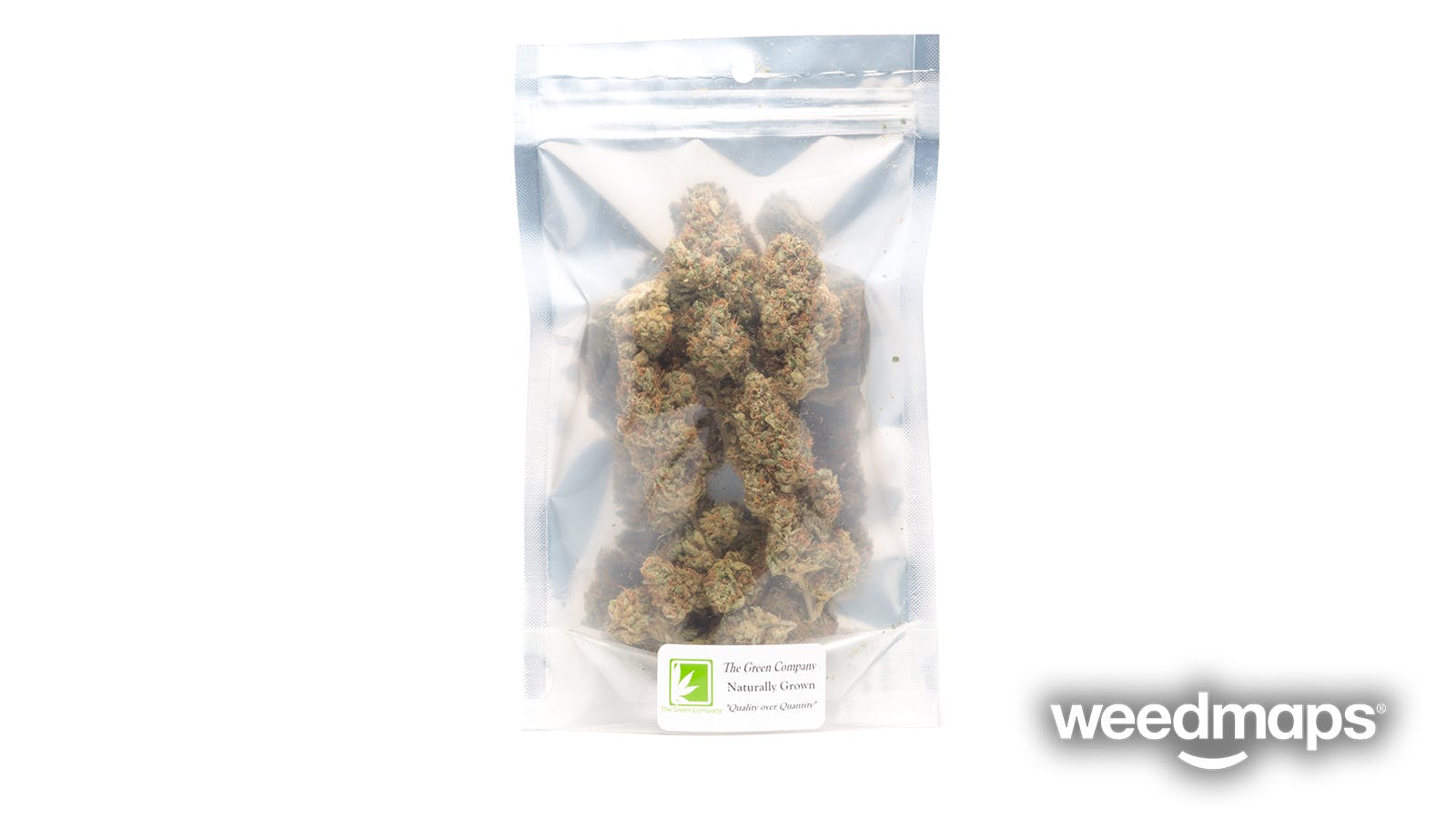 marijuana-dispensaries-ismoke420-in-fallbrook-orange-blossom