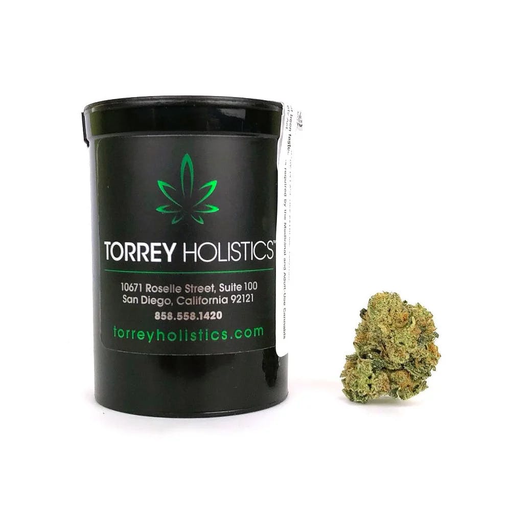 marijuana-dispensaries-10671-roselle-st-2c-suite-23100-san-diego-orange-burmese-torrey-select