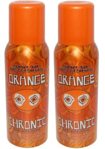 gear-orange-chronic-spray