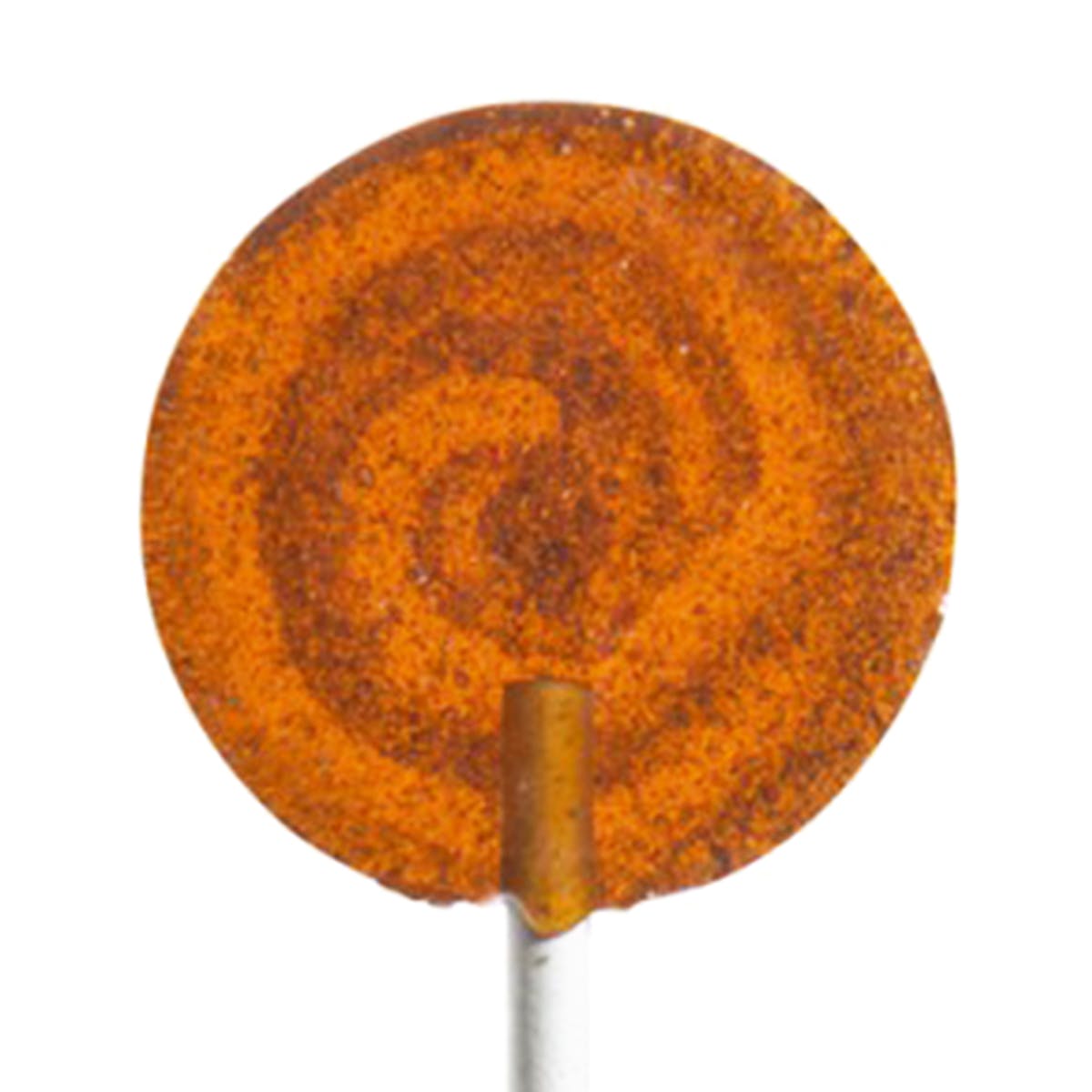 Orange Cinnamon Sucker - Medical 40mg