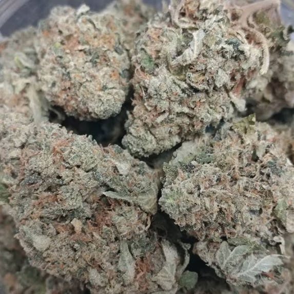 marijuana-dispensaries-native-remedy-in-edmond-orange-cookies