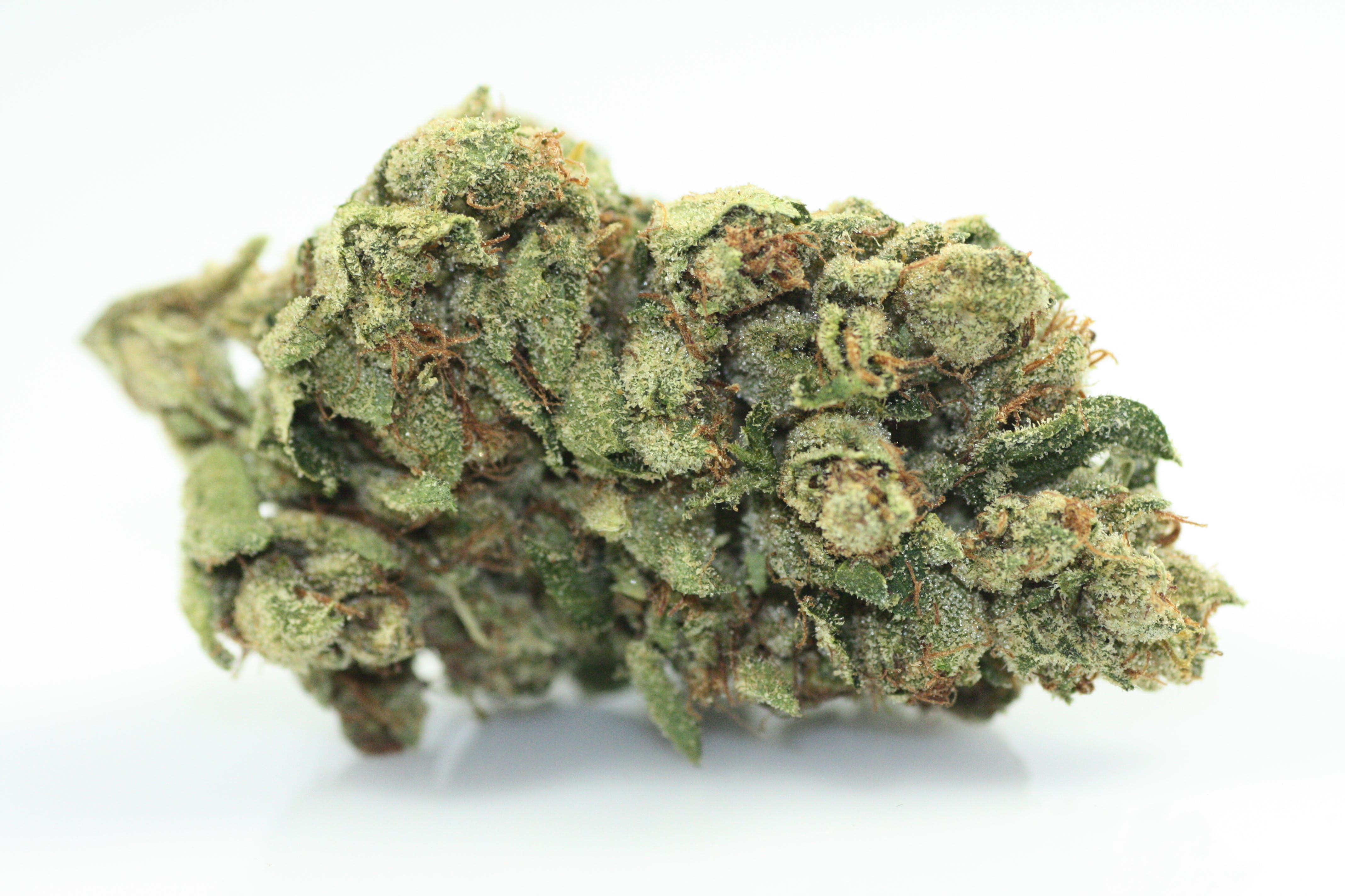 marijuana-dispensaries-hhc-in-la-puente-orange-crack-private-reserve
