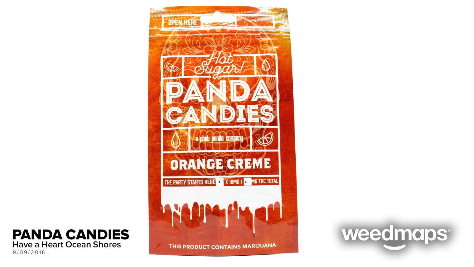 edible-orange-creme-panda-candies