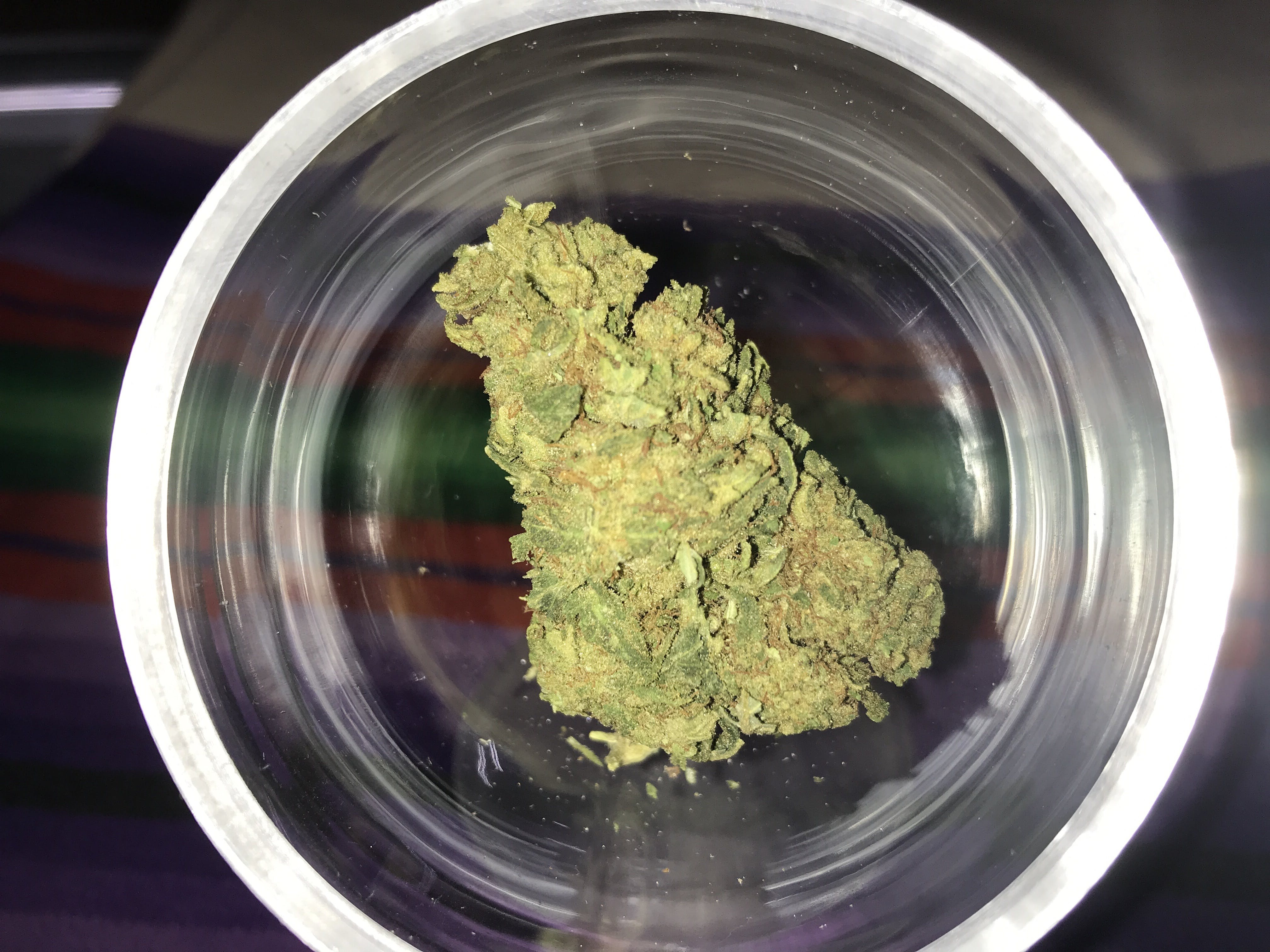 marijuana-dispensaries-340-n-main-st-fairfax-orange-crush-flower