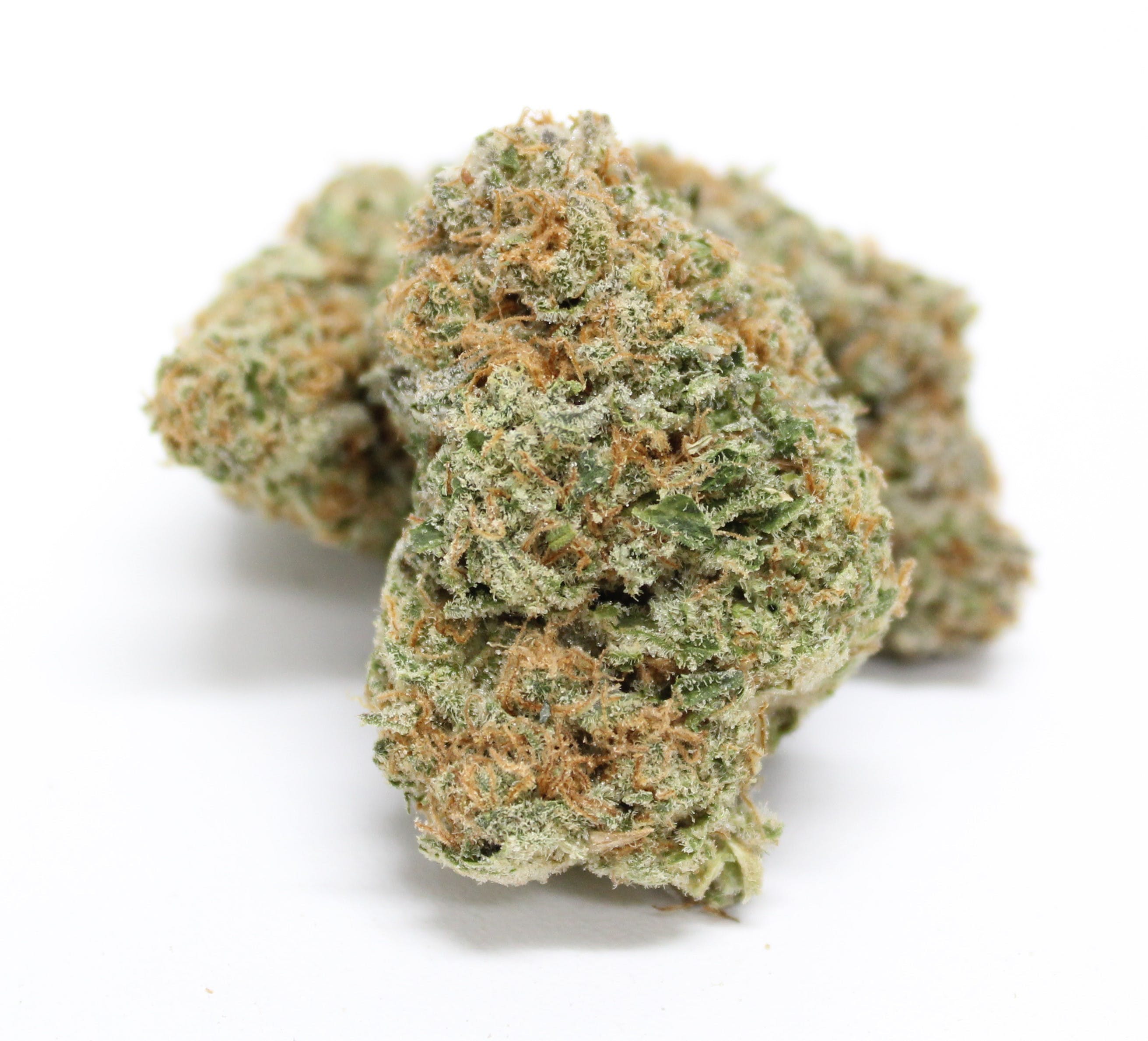 marijuana-dispensaries-20561-dwyer-st-detroit-orange-kush-special-248g