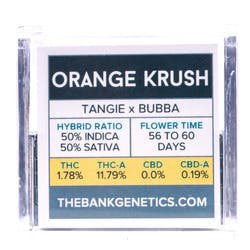 marijuana-dispensaries-greenside-recreational-seattle-in-seatte-orange-kush