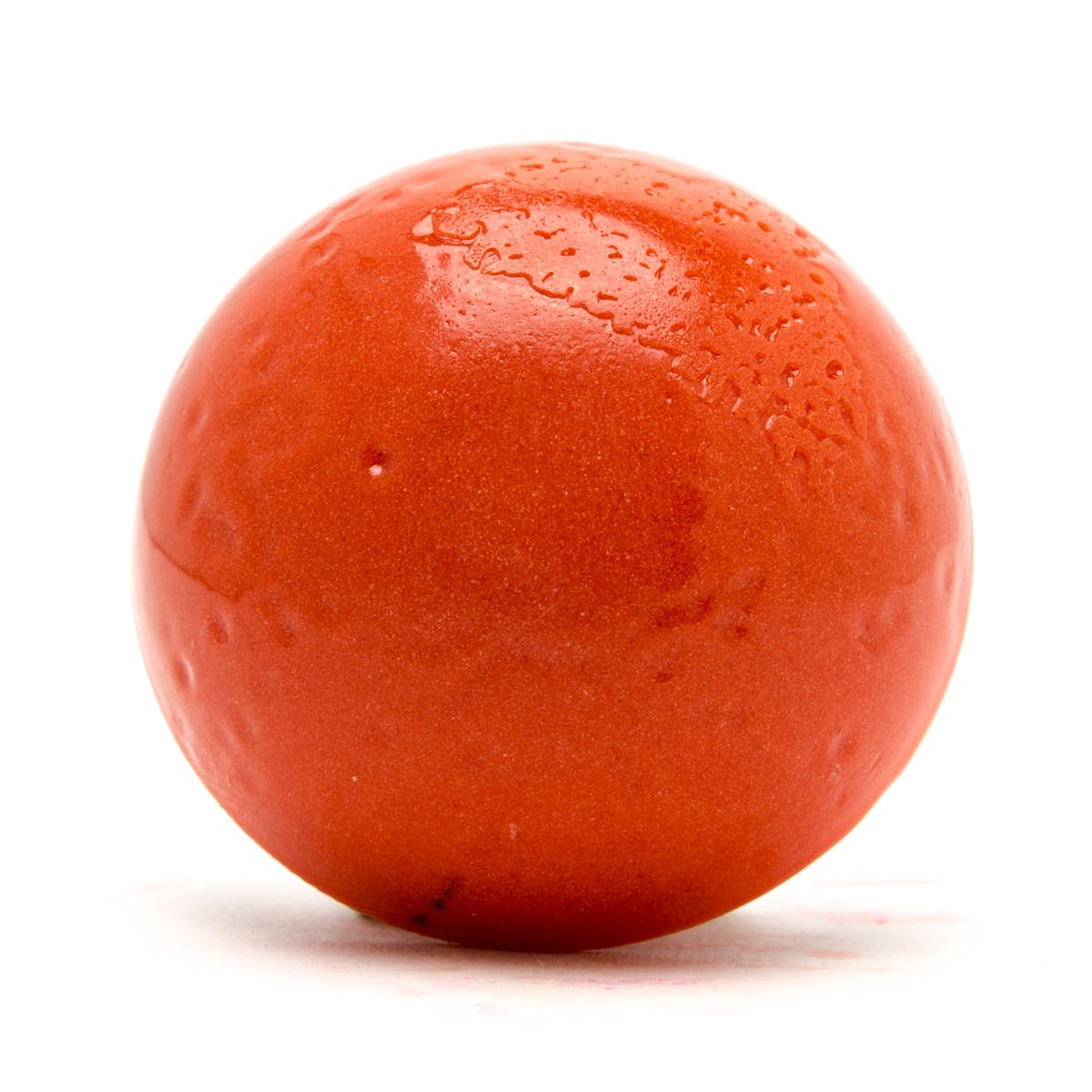 edible-orange-medipop-35mg