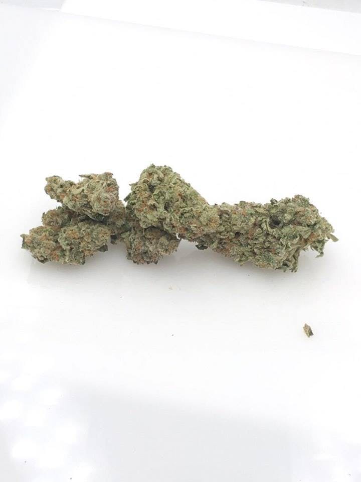 marijuana-dispensaries-3700-e-vista-chino-unit-d-palm-springs-orange-sherbet-smalls