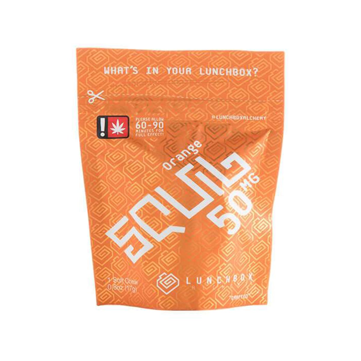 edible-lunchbox-alchemy-orange-squib-50mg-rec