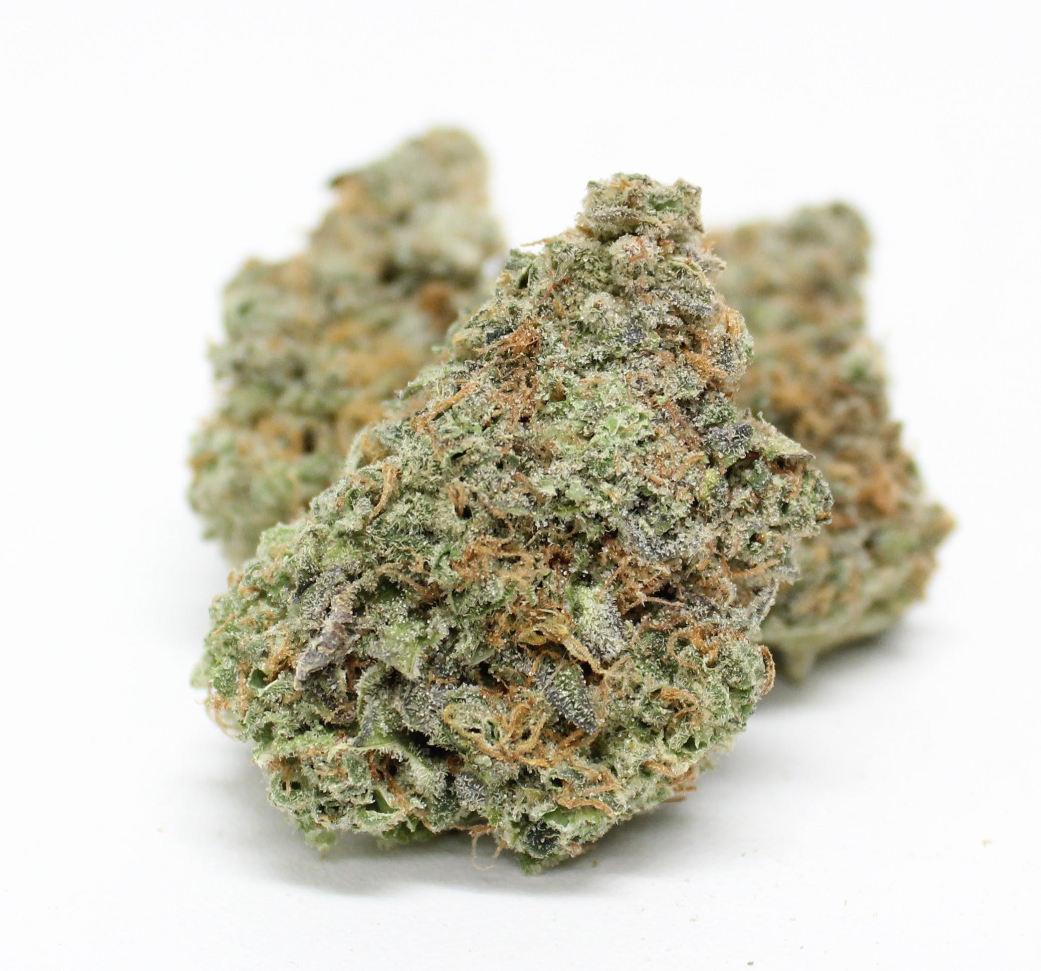 marijuana-dispensaries-20561-dwyer-st-detroit-orange-starburst