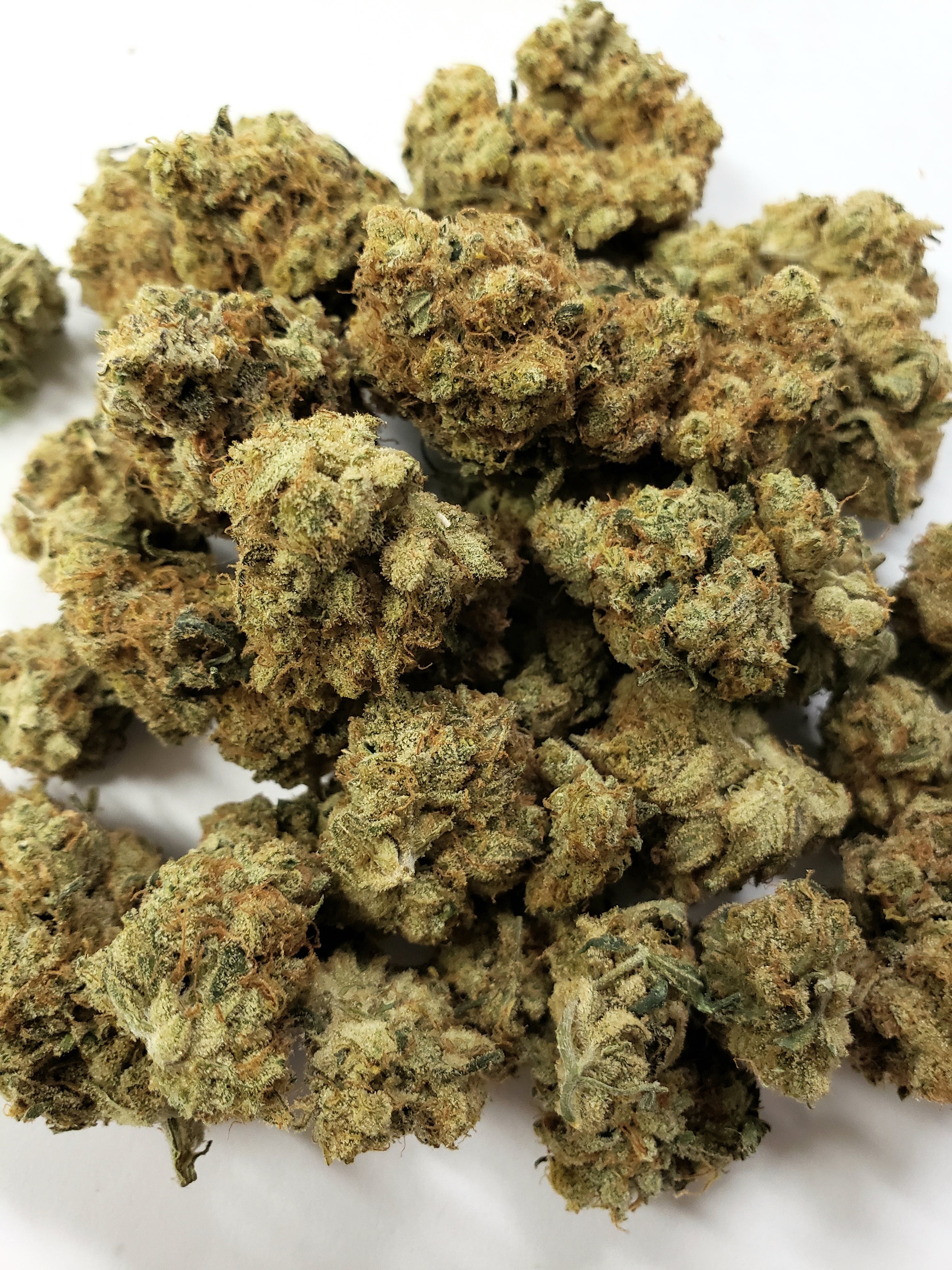 marijuana-dispensaries-326-n-vermont-ave-los-angeles-orange-wreck-5g-for-2445