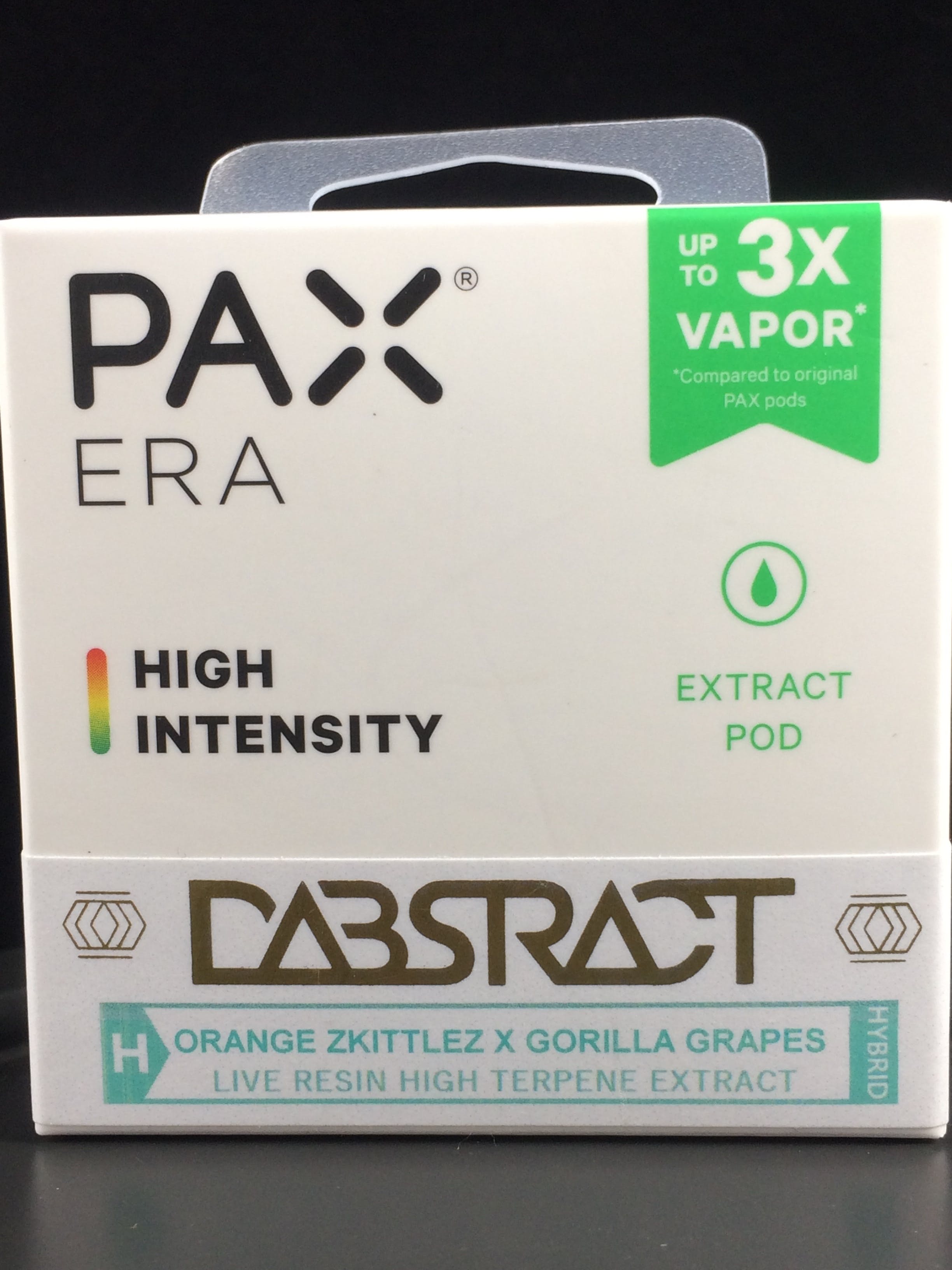 concentrate-orange-zkittlez-x-gorilla-grapes-cartridges-by-dabstract
