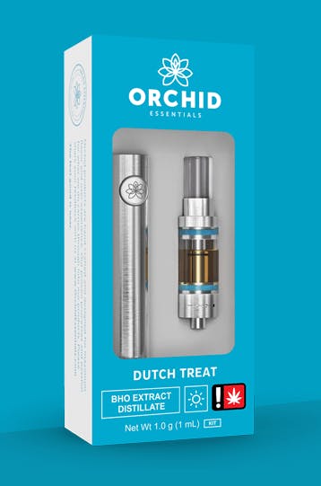 concentrate-orchid-essentials-orchid-1g-dutch-treat-kit-thc-68-2-25-cbd-0-25-terpenes-15-25