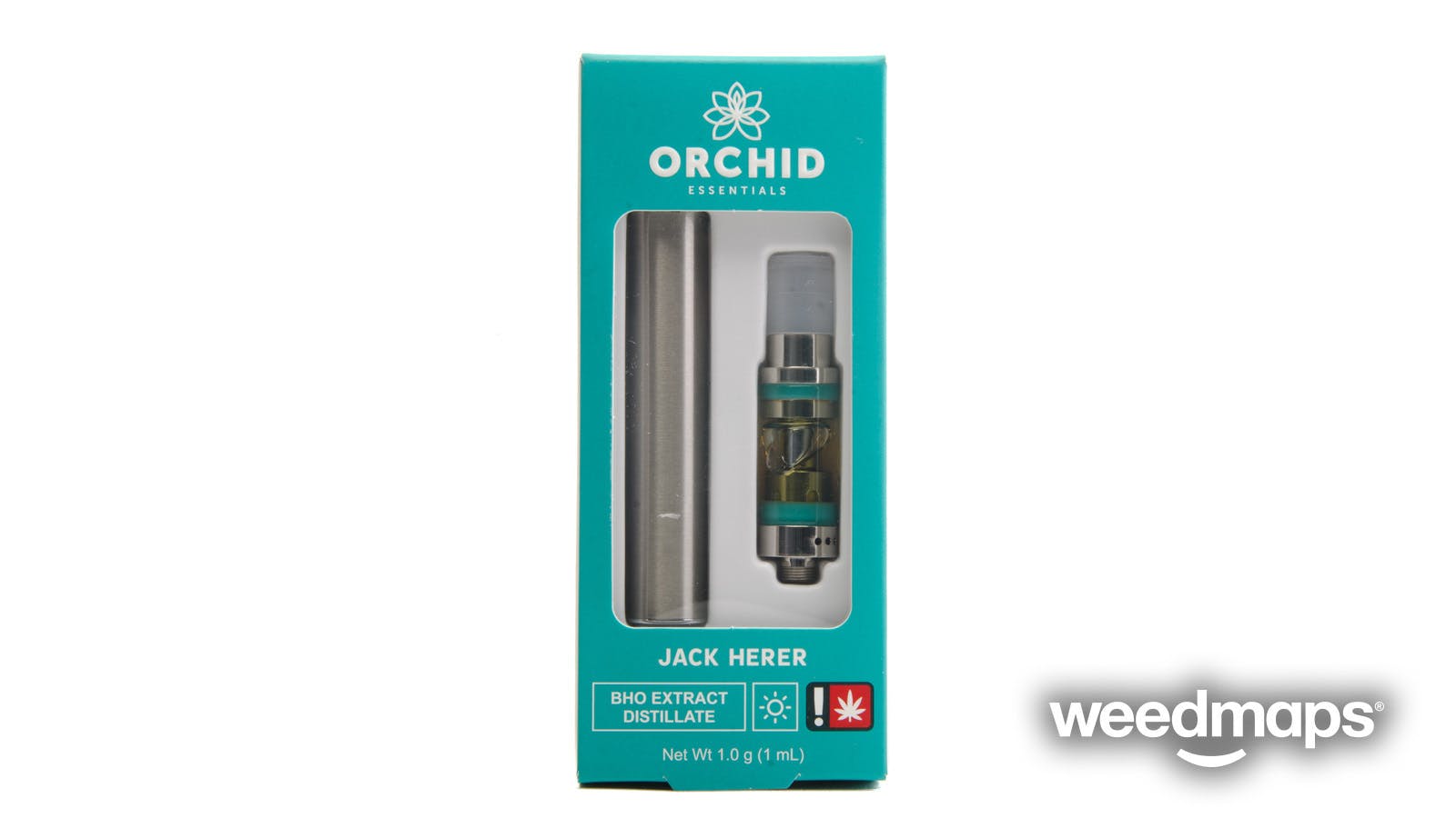 concentrate-orchid-cartridge-2b-pen-combo-assorted-flavors