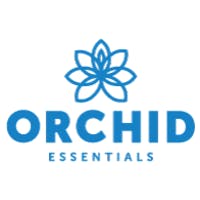 Orchid Essentials - Blue Dream .5g Cart