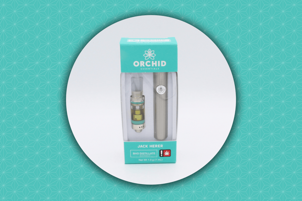 concentrate-orchid-essentials-distillate-cartridge-kit-1g