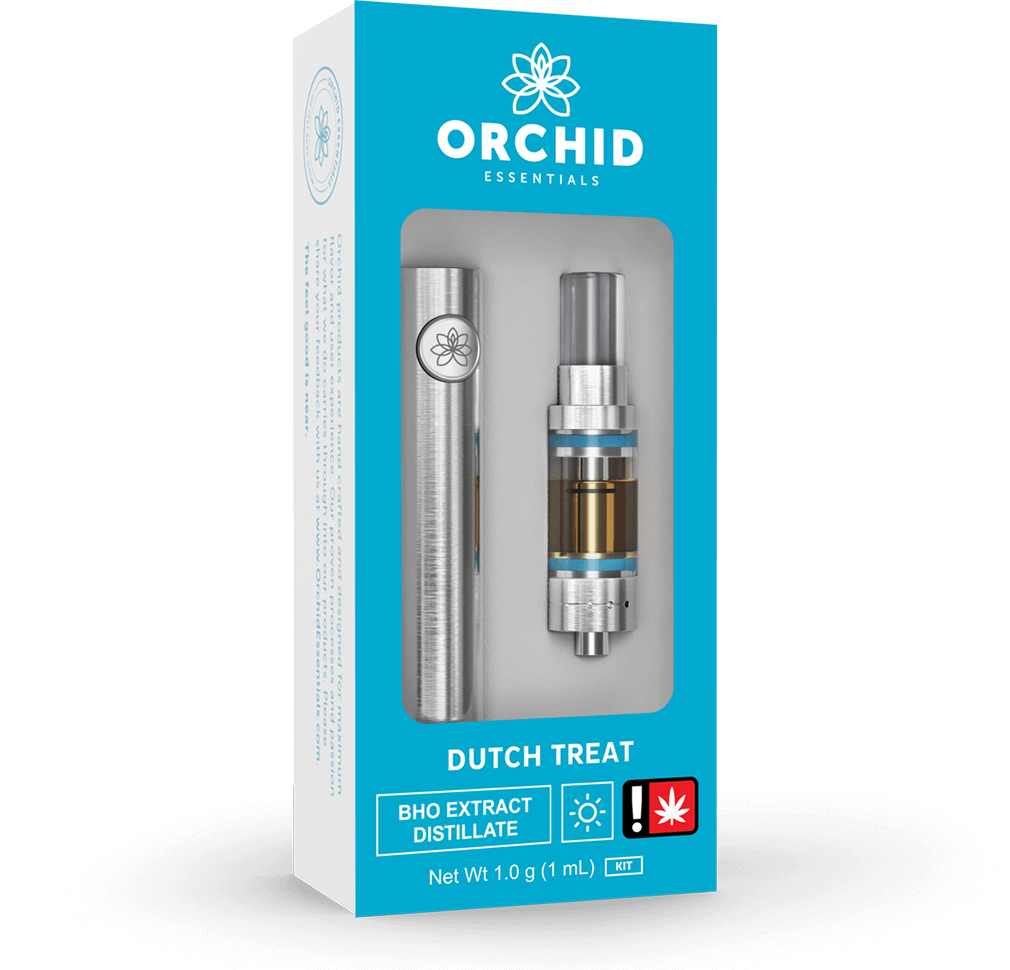 concentrate-orchid-essentials-orchid-essentials-dutch-treat-1g-kit-tax-included