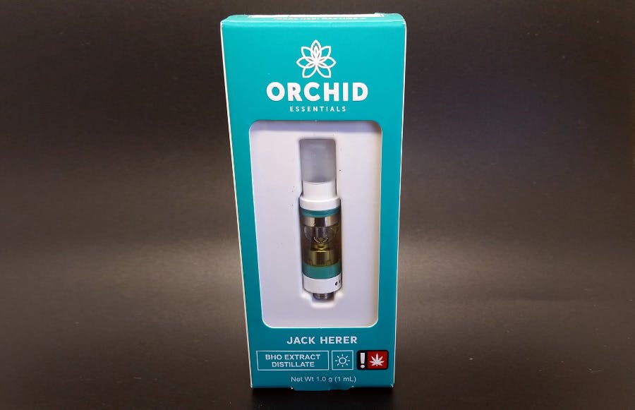 concentrate-orchid-essentials-jack-herer-1g-cartridge