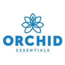 Orchid Essentials - Sour Diesel .5g Cart