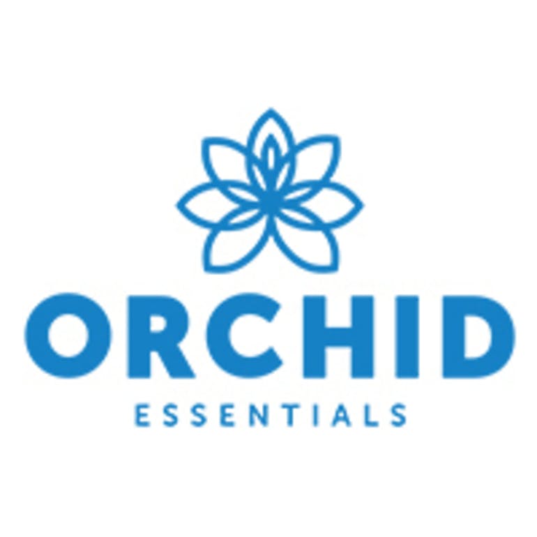 Orchid Kit. Sour Diesel .5G KIT (2086)