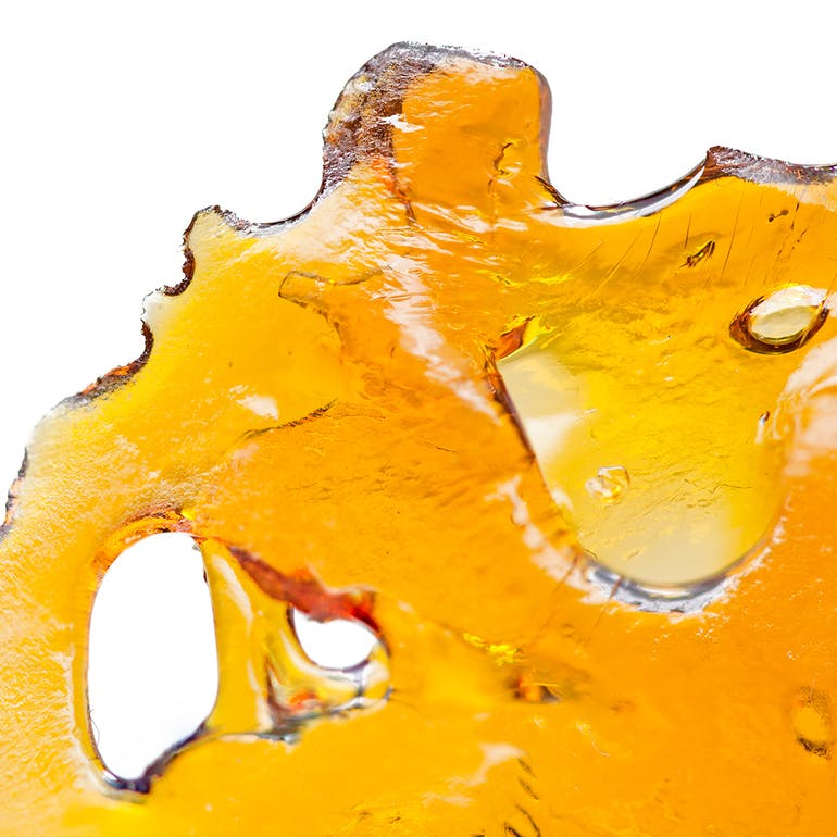 concentrate-oregon-afghan-oregrown