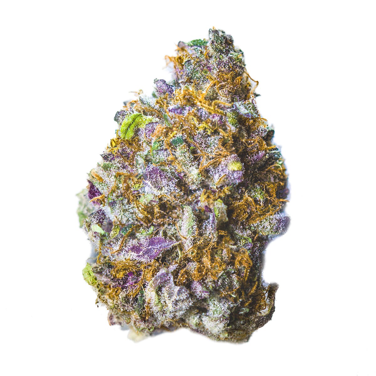 marijuana-dispensaries-nectar-hall-in-beaverton-oregon-diesel