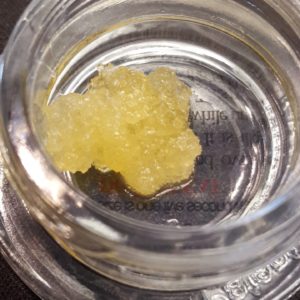 Oregon Genetics - Afghan Cheese Diamonds