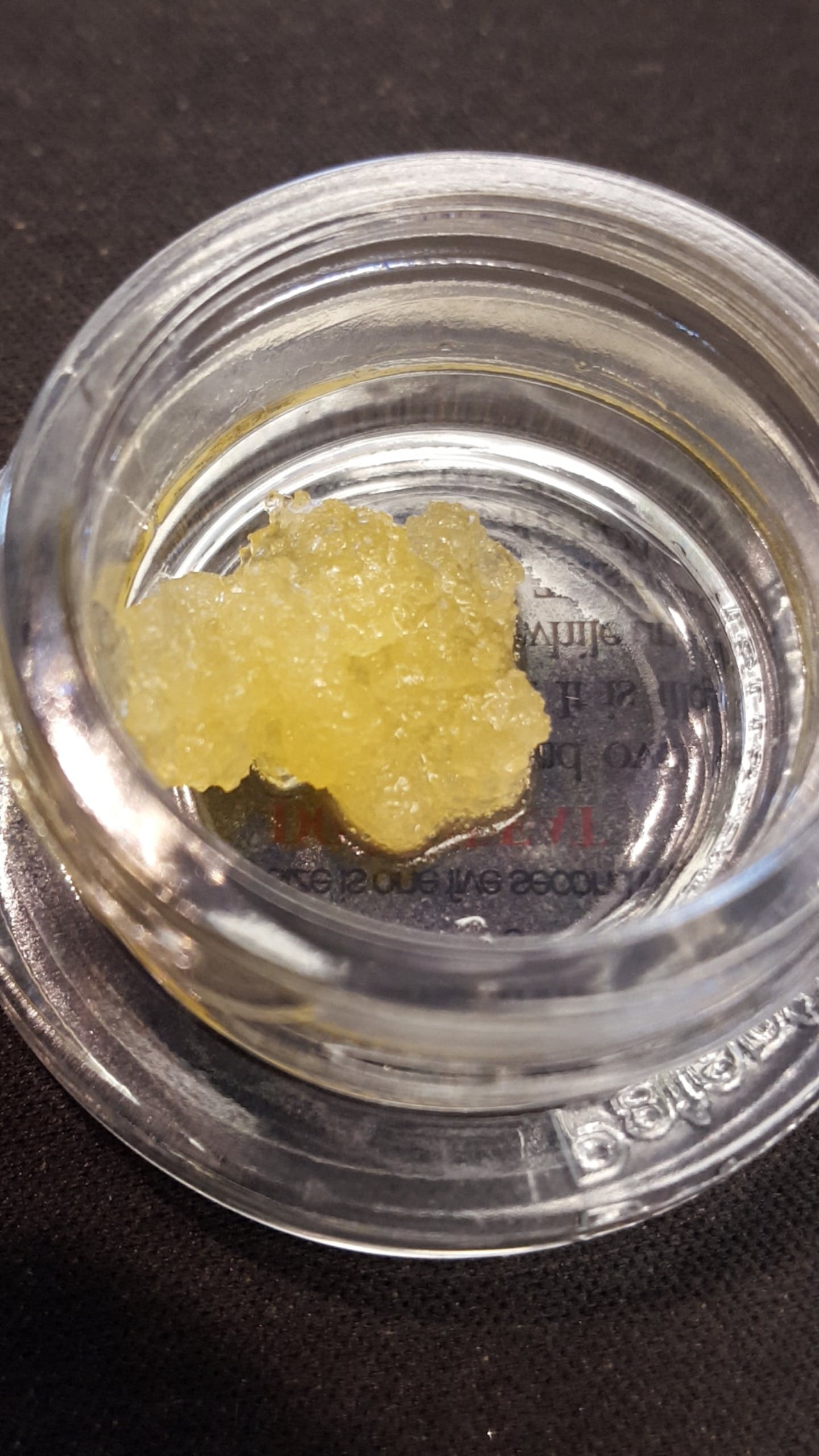 concentrate-oregon-genetics-afghan-cheese-diamonds