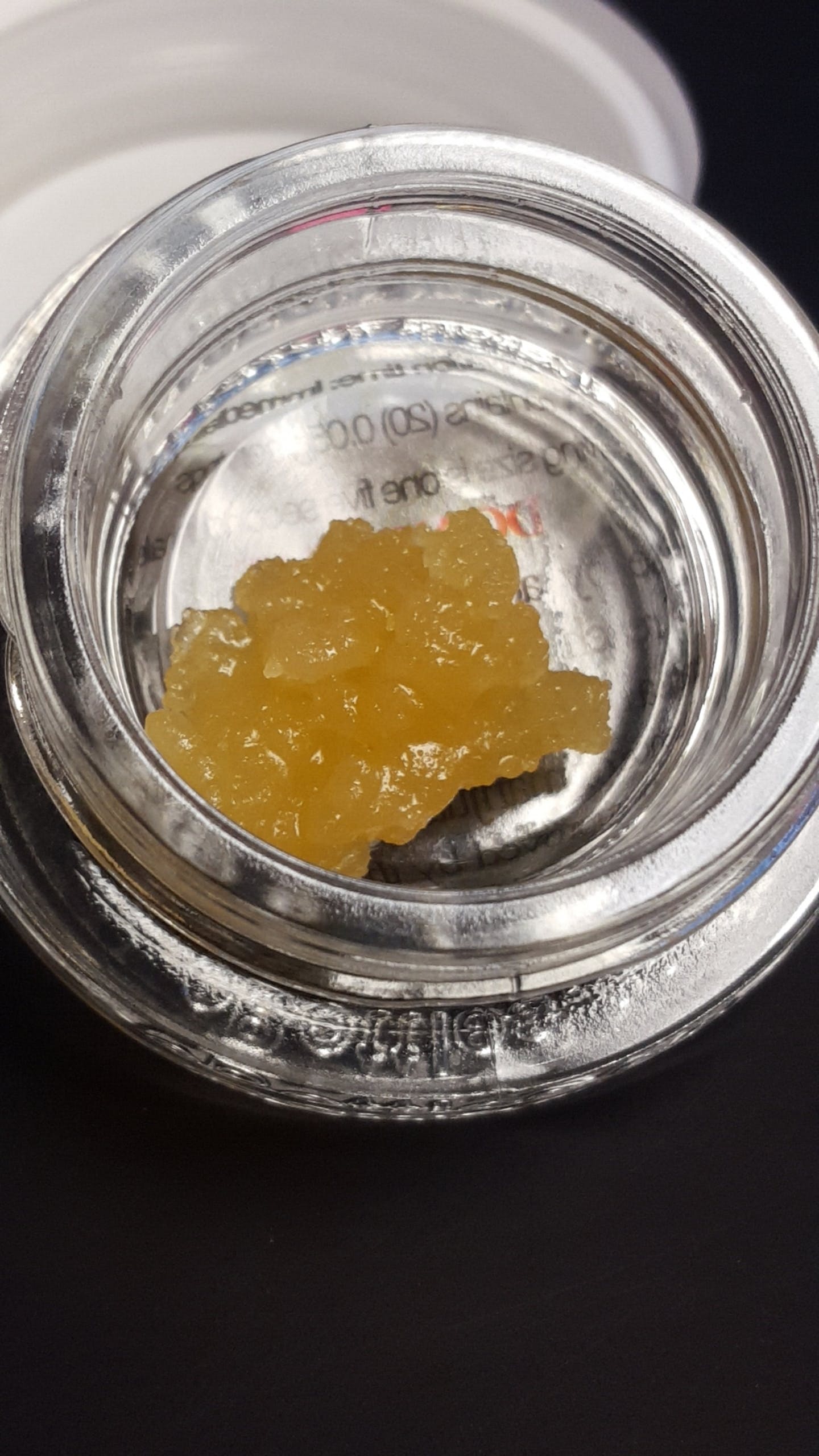 concentrate-oregon-genetics-ck-x-red-purps-live-resin