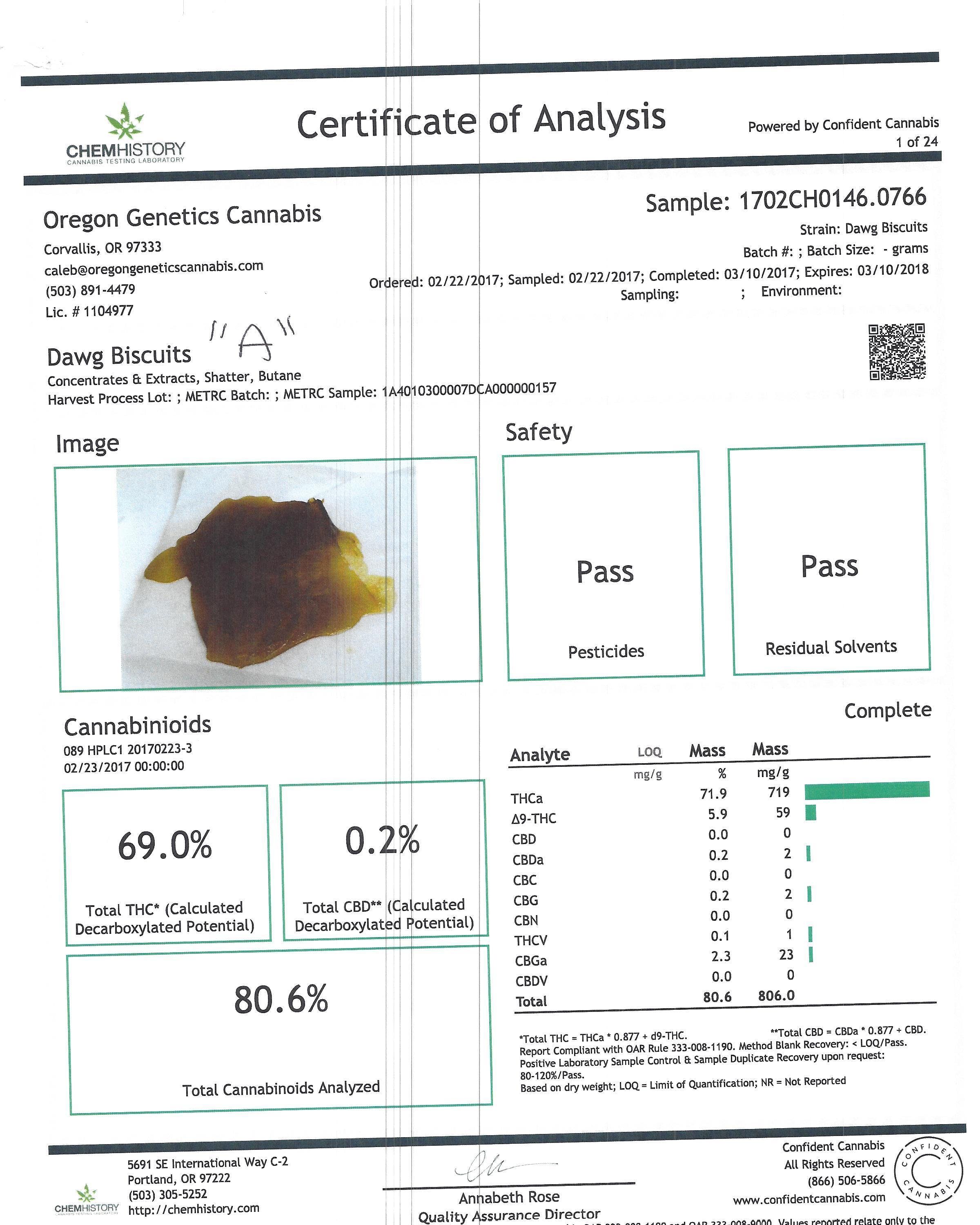 concentrate-oregon-genetics-dawg-biscuits-grade-a-0218