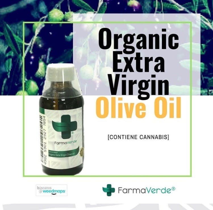 edible-farma-verde-organic-extra-virgin-olive-oil
