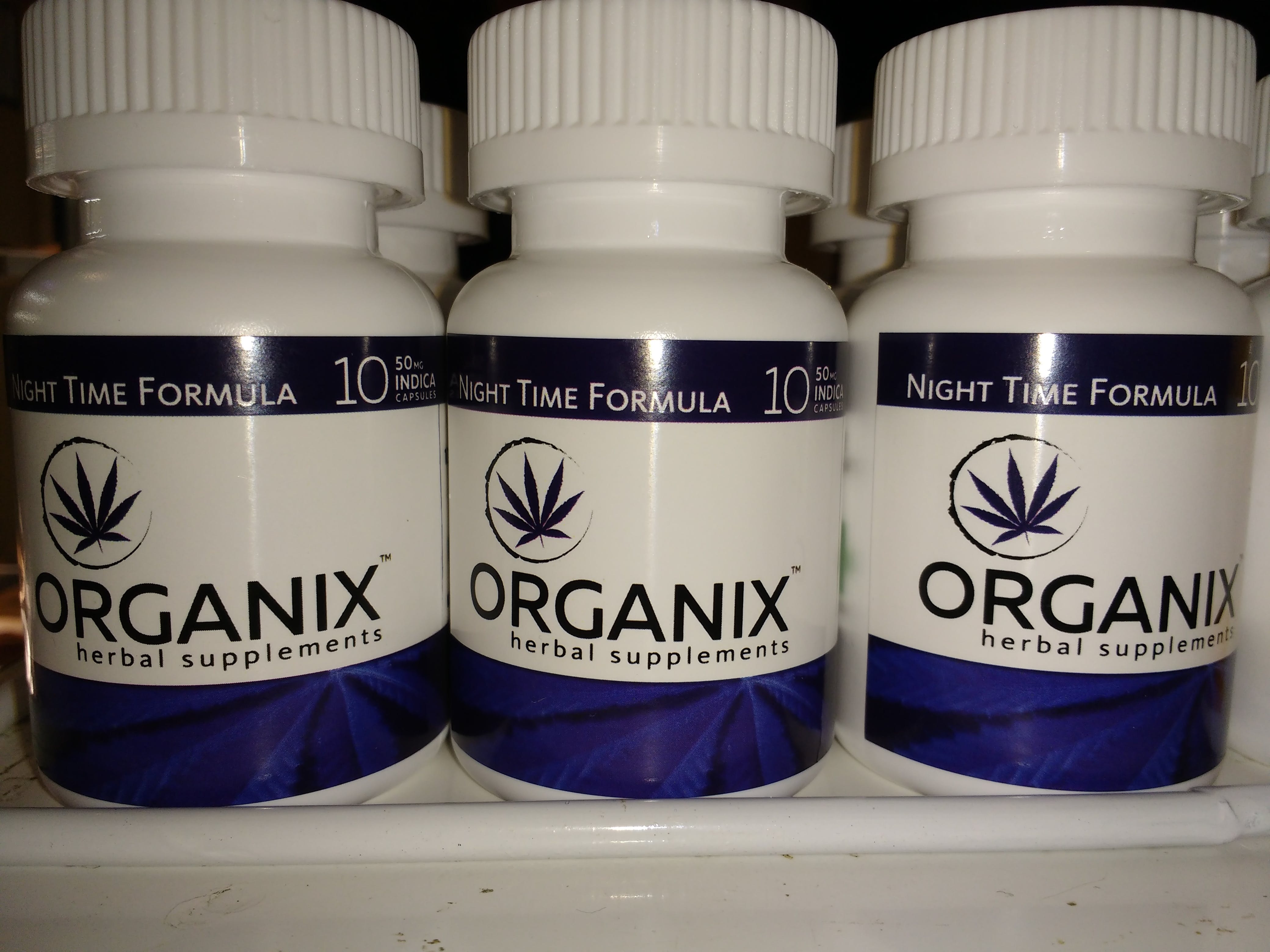 tincture-organix-herbal-supplements-50mg-bottle