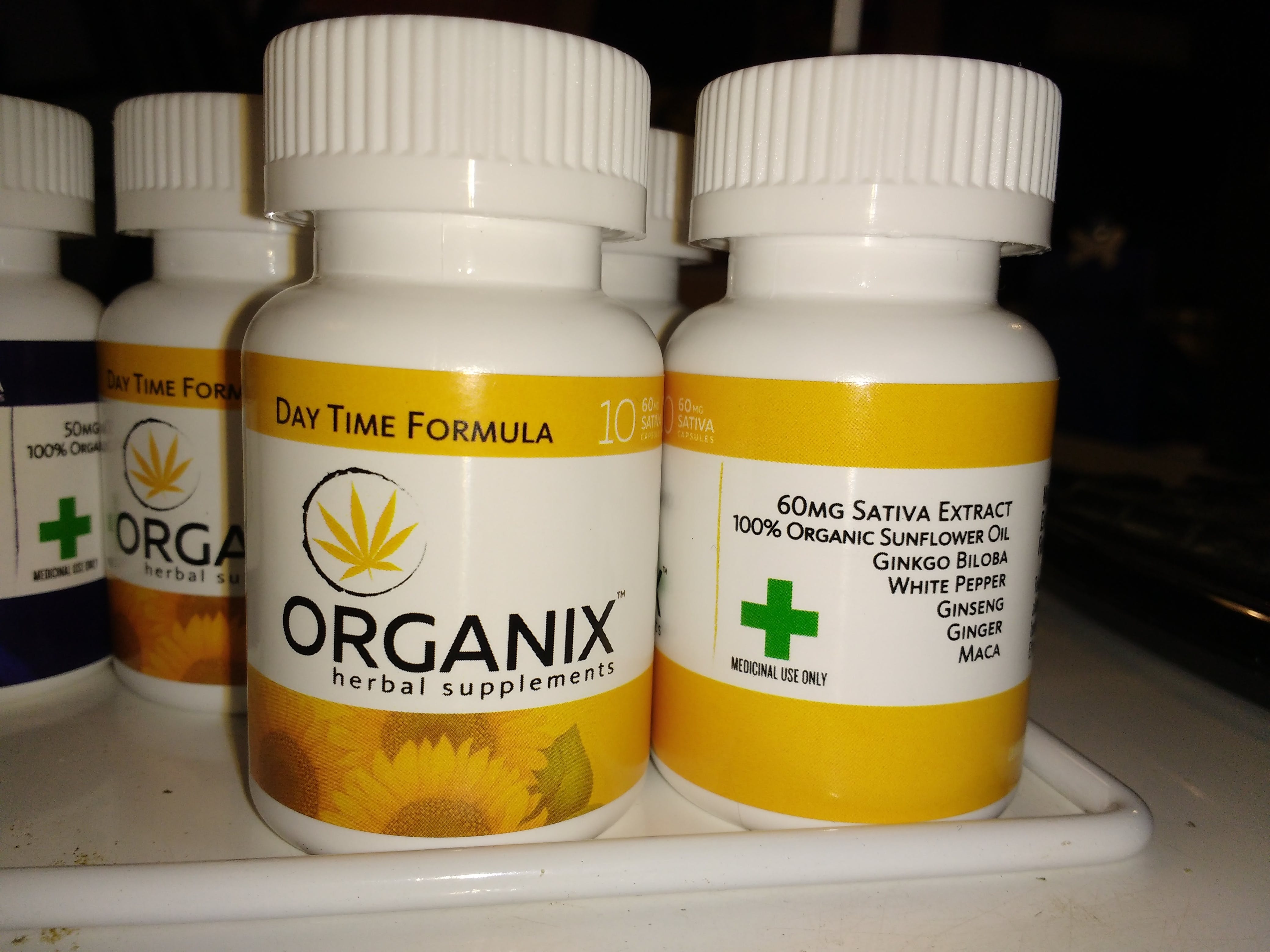 tincture-organix-herbal-supplements-60mg-bottle