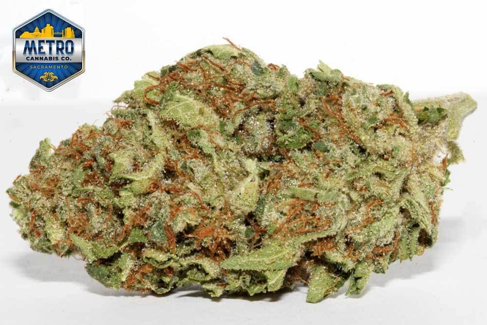 marijuana-dispensaries-6492-florin-perkins-rd-sacramento-orgo-bubba-kush