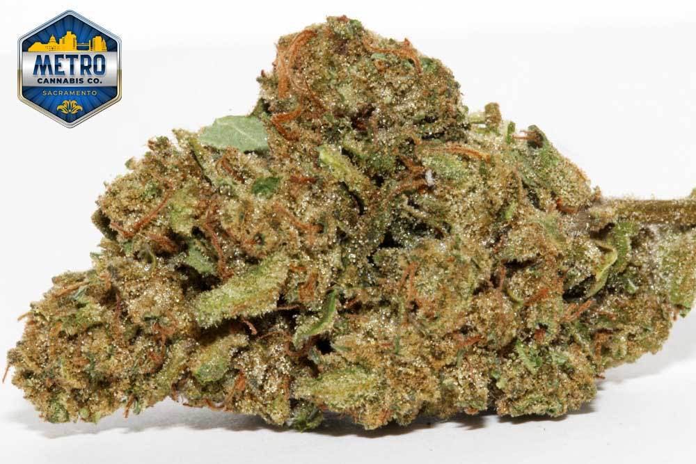 marijuana-dispensaries-6492-florin-perkins-rd-sacramento-orgo-dolato