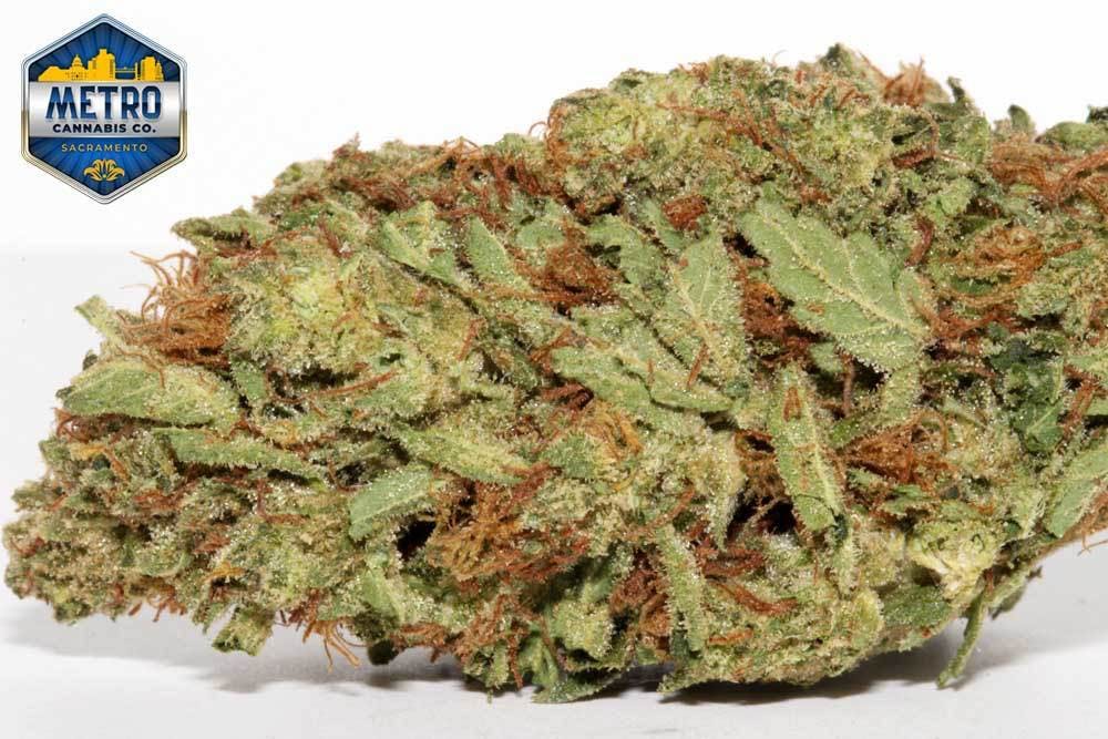 marijuana-dispensaries-6492-florin-perkins-rd-sacramento-orgo-silver-og