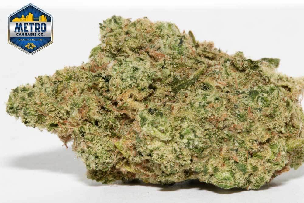 marijuana-dispensaries-6492-florin-perkins-rd-sacramento-orgo-sour-kosher