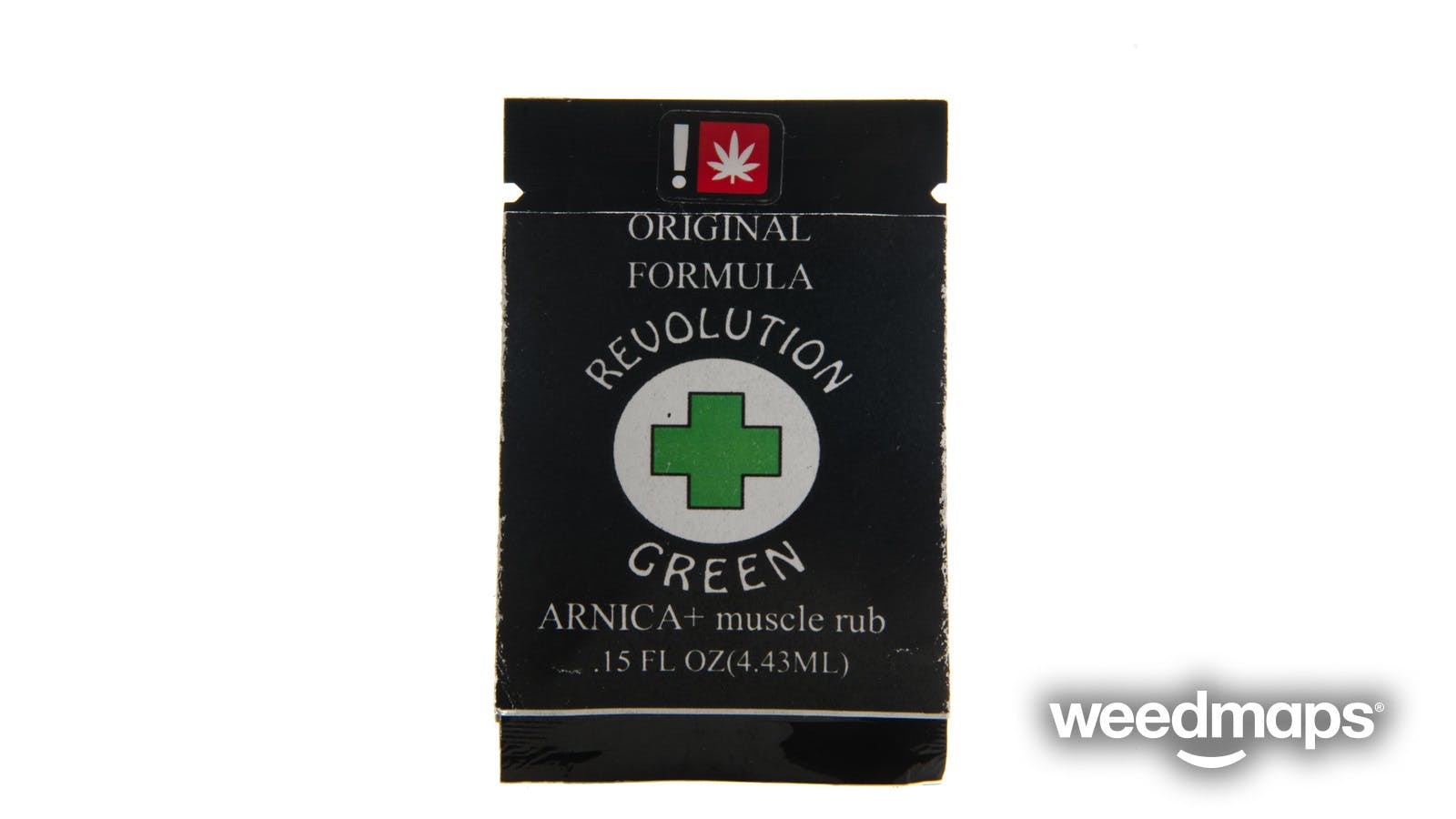 topicals-original-arnica-packets