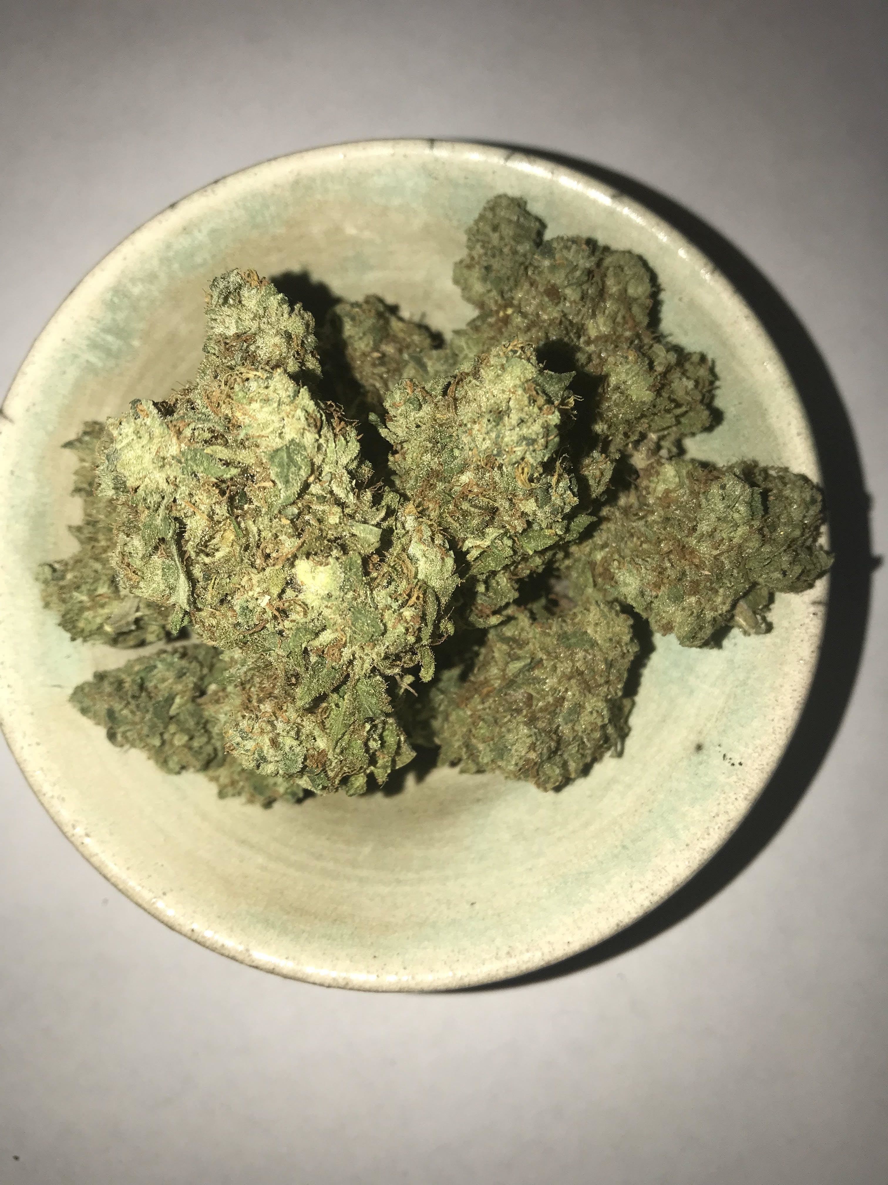 marijuana-dispensaries-232-broadway-street-farmington-original-blueberry