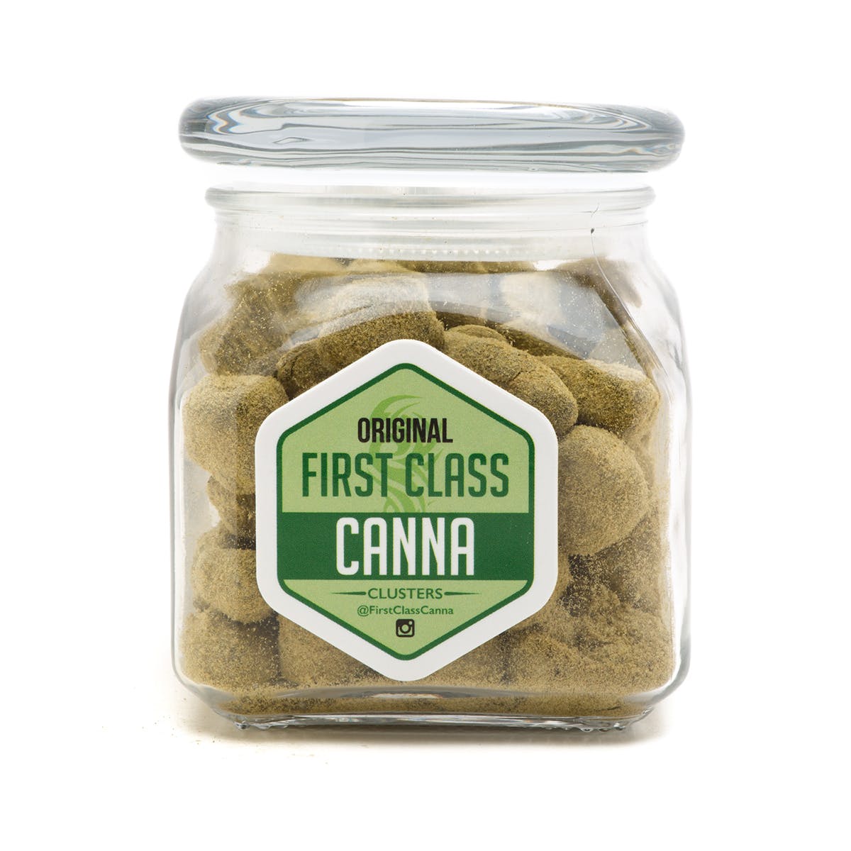 marijuana-dispensaries-baked-on-lincoln-in-anaheim-original-canna-clusters