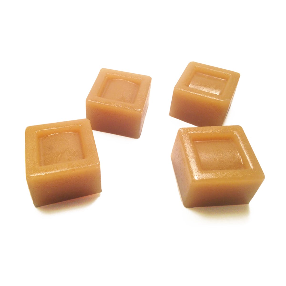 edible-made-products-original-caramels-15mg-thcea