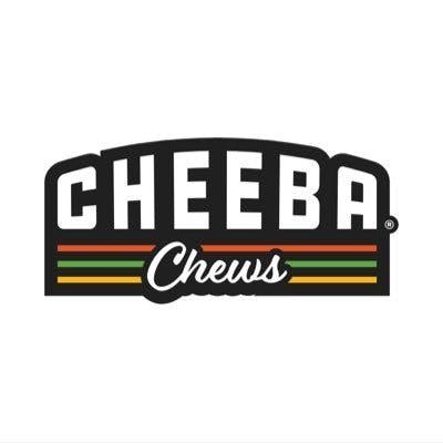 Original Cheeba Chew