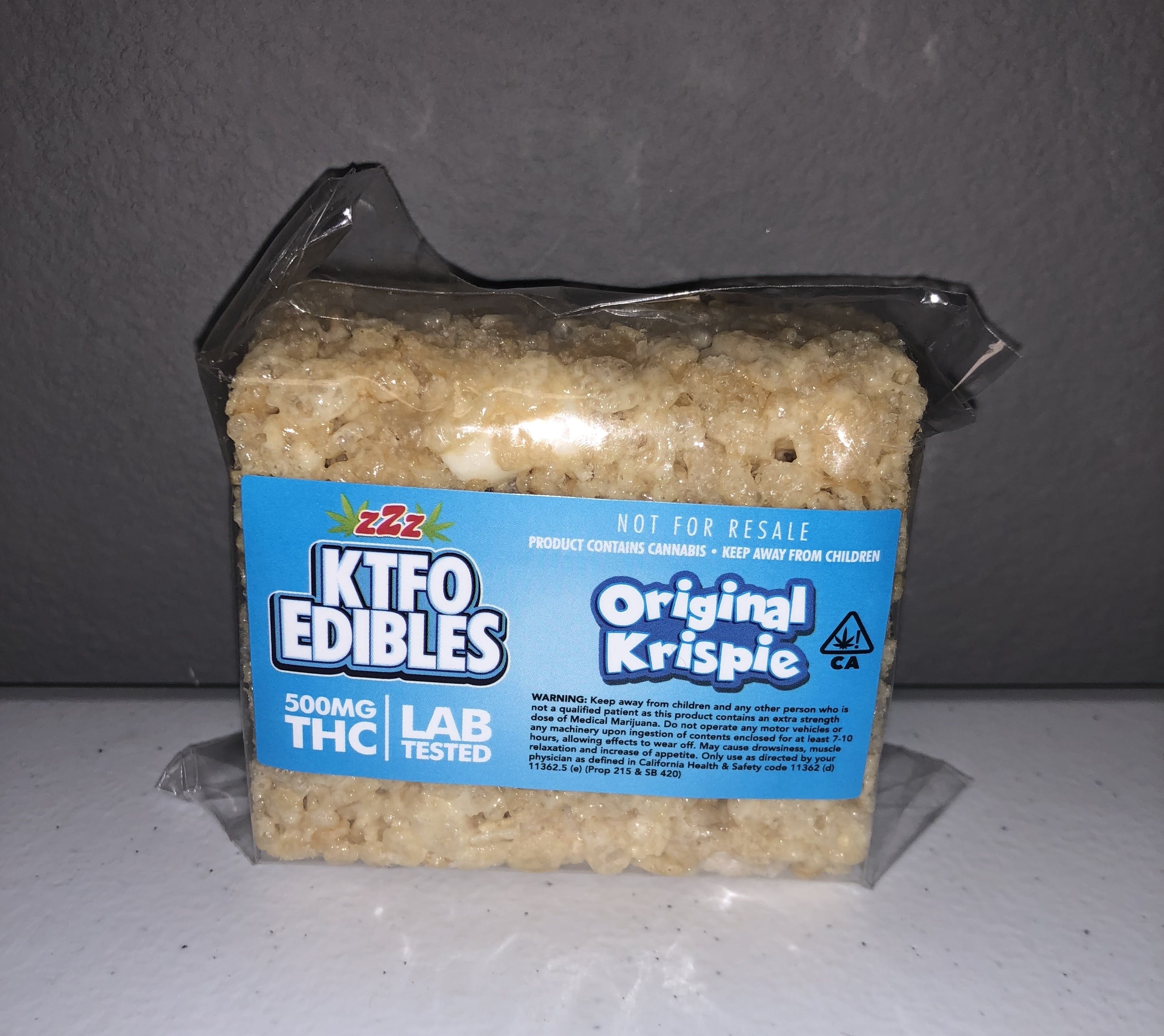 edible-original-krispie