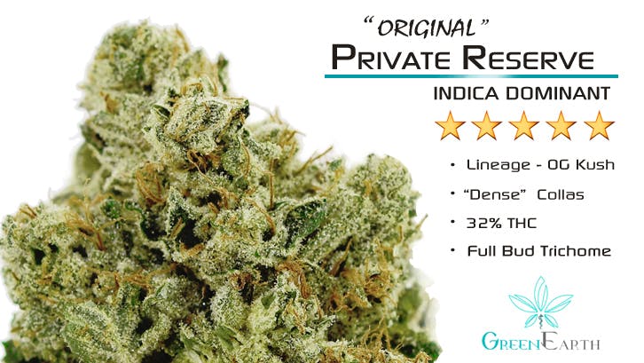 indica-original-private-reserve-2gs-for-2425-or-4gs-for-2445-21