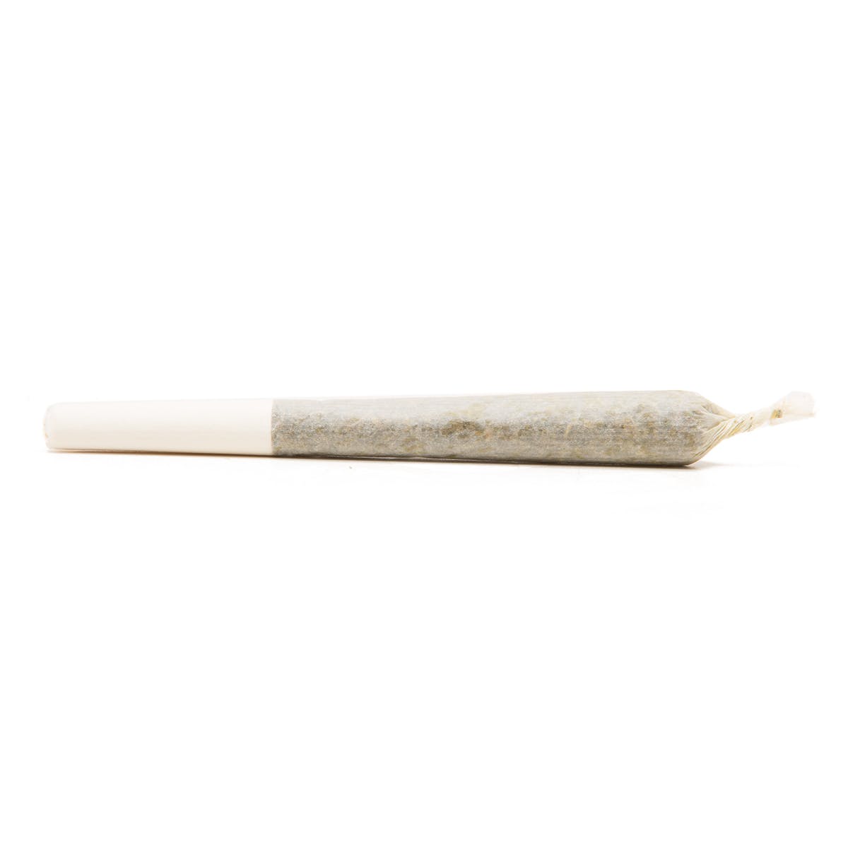 marijuana-dispensaries-pac-house-of-top-shelf-25-cap-in-sylmar-original-rx-pre-rolls